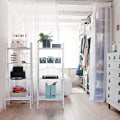 Maximizing Space in a Unit: How to Make the Most of Your Storage Space