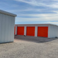 The Best Deals on Secure and Reliable Storage Units in Cibolo, Texas